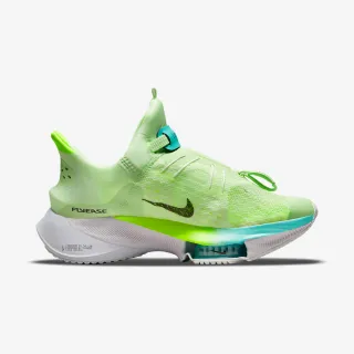 Nike Air Zoom Tempo NEXT% FlyEase 