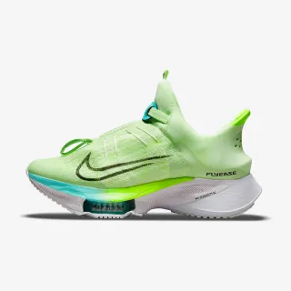 Nike Air Zoom Tempo NEXT% FlyEase 