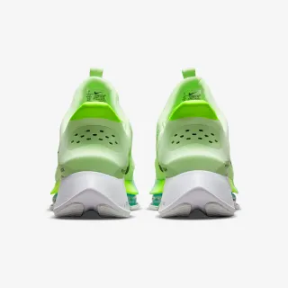 Nike Air Zoom Tempo NEXT% FlyEase 