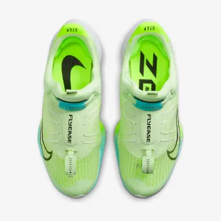 Nike Air Zoom Tempo NEXT% FlyEase 