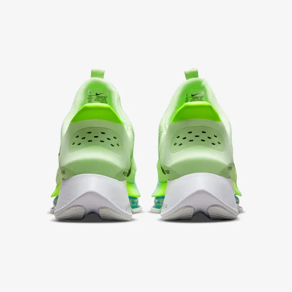 Nike Air Zoom Tempo NEXT% FlyEase 