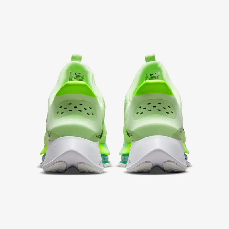 Nike Air Zoom Tempo NEXT% FlyEase 