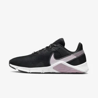 Nike Legend Essential 2 Premium 