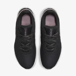 Nike Legend Essential 2 Premium 