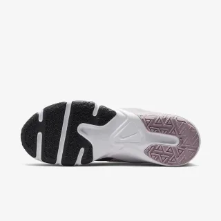 Nike Legend Essential 2 Premium 