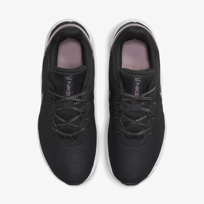 Nike Legend Essential 2 Premium 