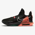 Nike Nike LeBron Witness 6 