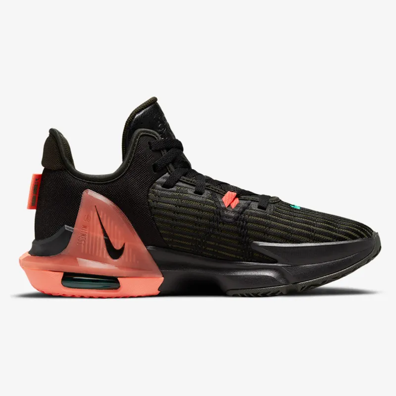 Nike Nike LeBron Witness 6 