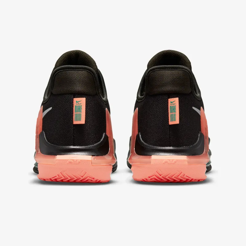 Nike Nike LeBron Witness 6 