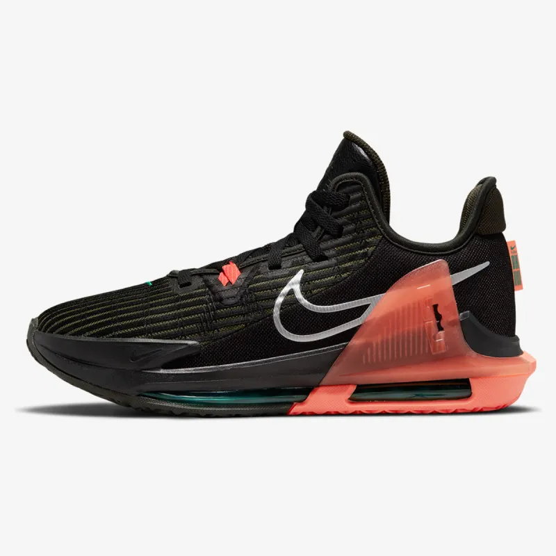 Nike Nike LeBron Witness 6 