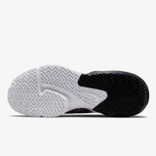 Nike LeBron Witness 6 