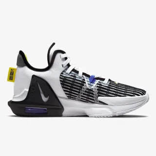 Nike LeBron Witness 6 