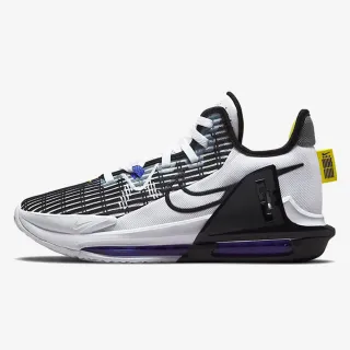 Nike LeBron Witness 6 