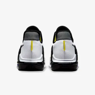 Nike LeBron Witness 6 