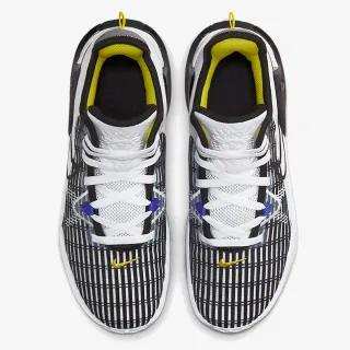 Nike LeBron Witness 6 