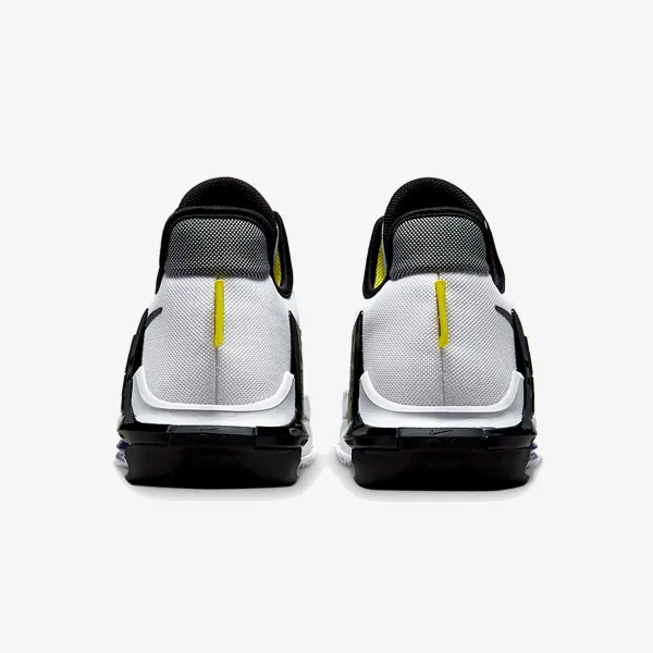 Nike LeBron Witness 6 