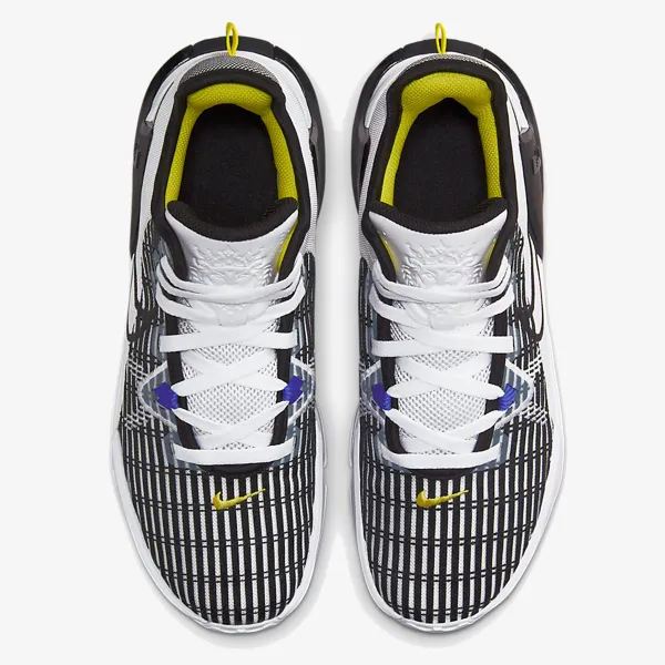 Nike LeBron Witness 6 