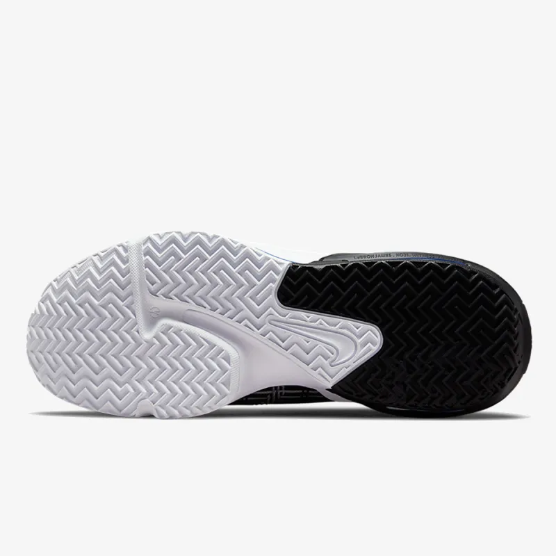 Nike LeBron Witness 6 