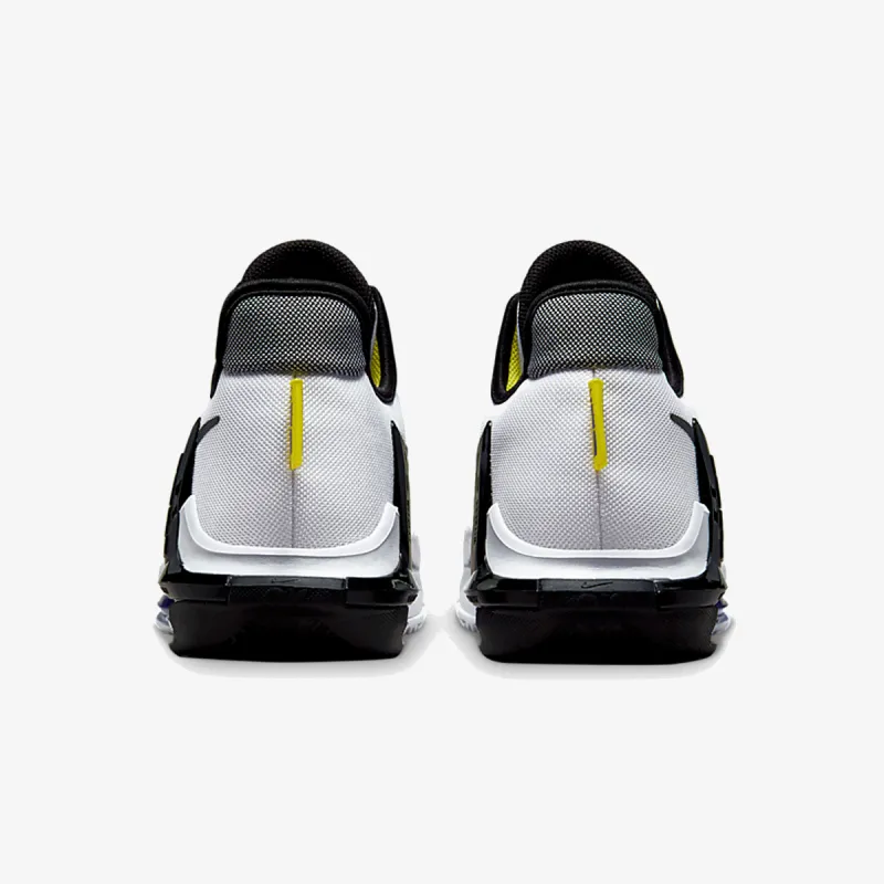 Nike LeBron Witness 6 