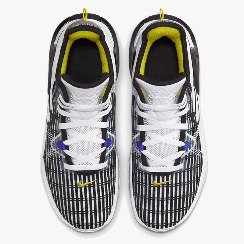 Nike LeBron Witness 6 