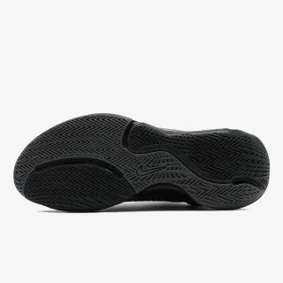 Nike Giannis Immortality 