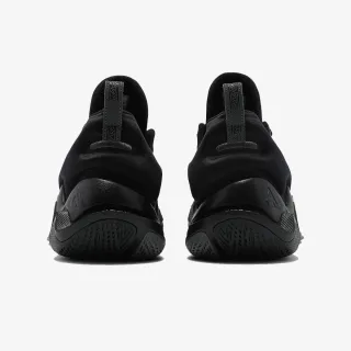 Nike Giannis Immortality 