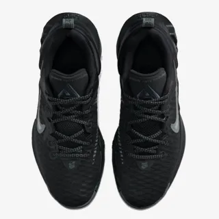 Nike Giannis Immortality 