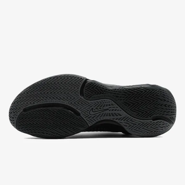 Nike Giannis Immortality 