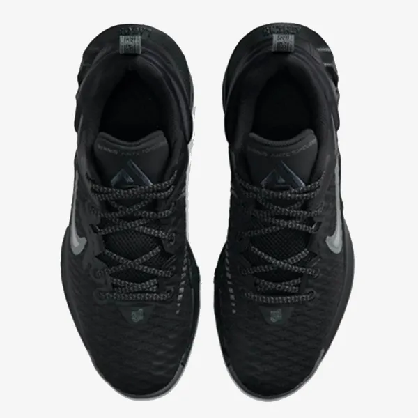 Nike Giannis Immortality 