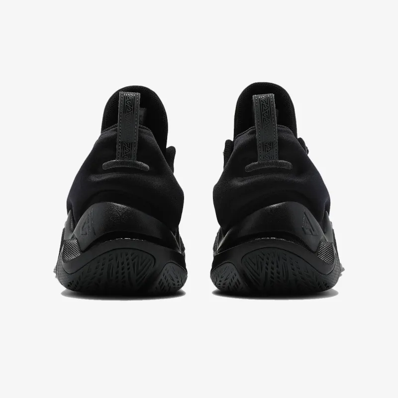 Nike Giannis Immortality 