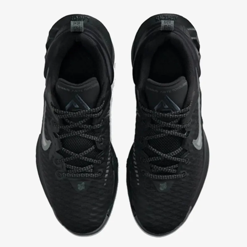 Nike Giannis Immortality 