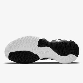 Nike Giannis Immortality 