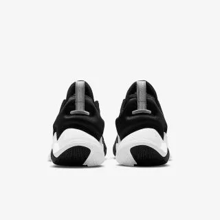 Nike Giannis Immortality 