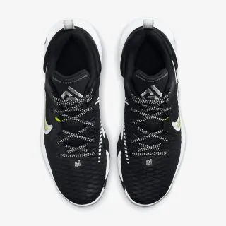 Nike Giannis Immortality 