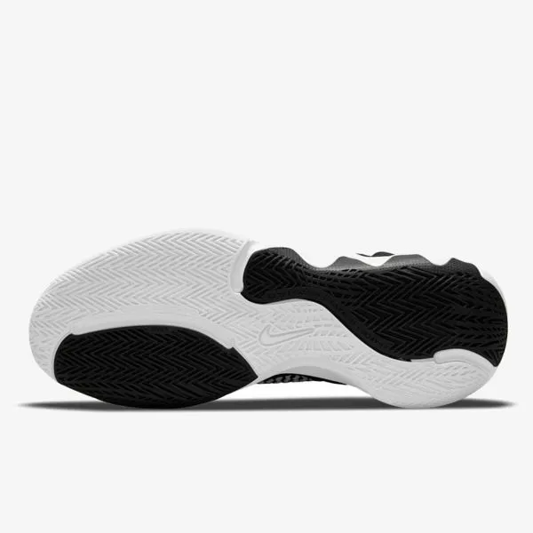 Nike Giannis Immortality 