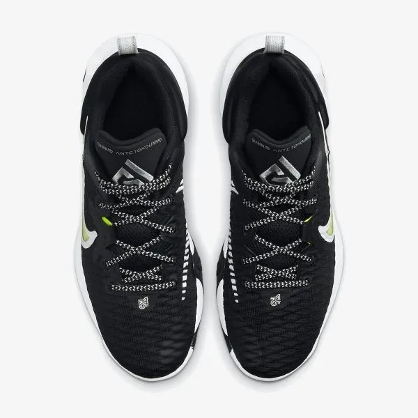 Nike Giannis Immortality 