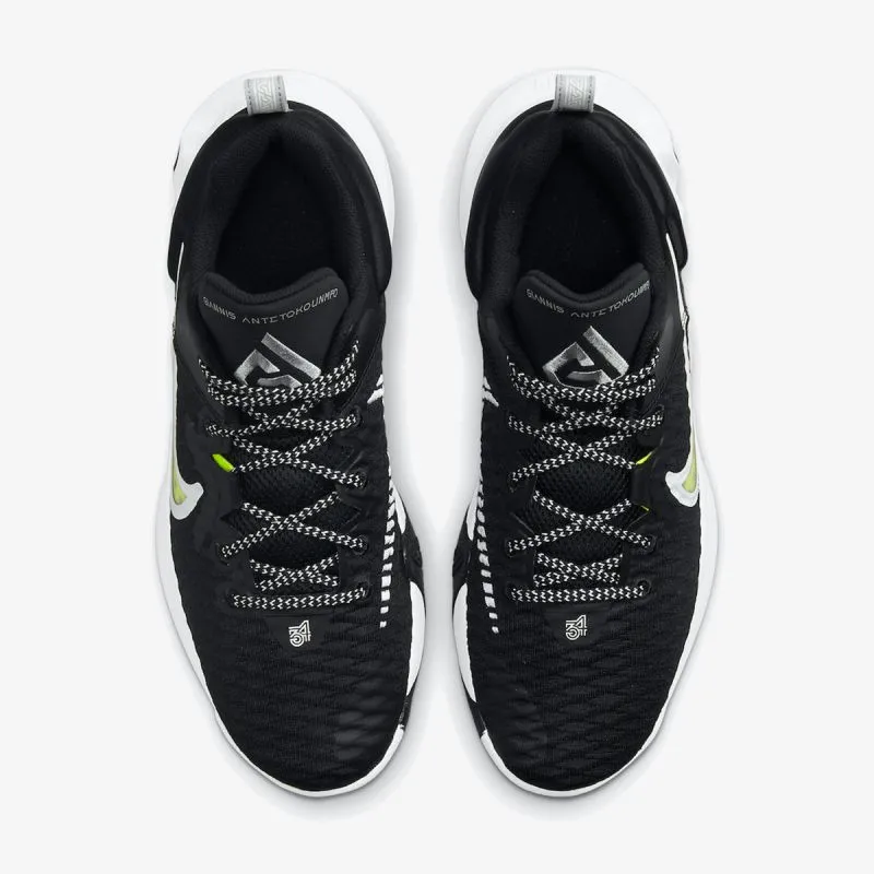 Nike Giannis Immortality 
