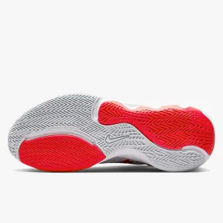 Nike Giannis Immortality 