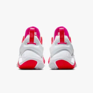 Nike Giannis Immortality 