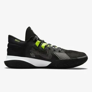 Nike Kyrie Flytrap 5 