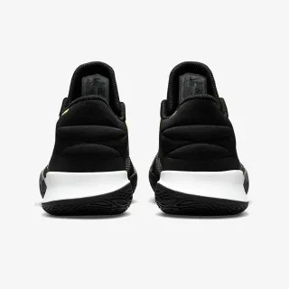 Nike Kyrie Flytrap 5 