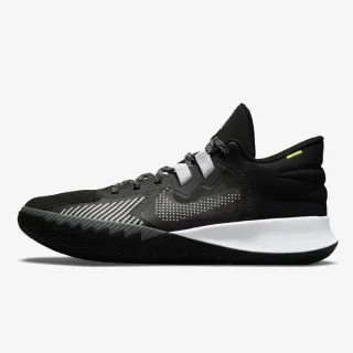 Nike Kyrie Flytrap 5 