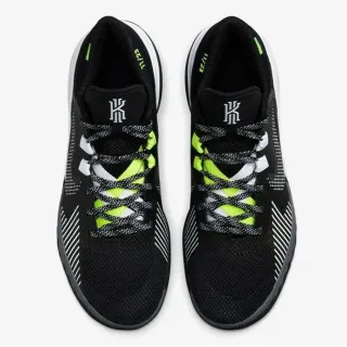 Nike Kyrie Flytrap 5 