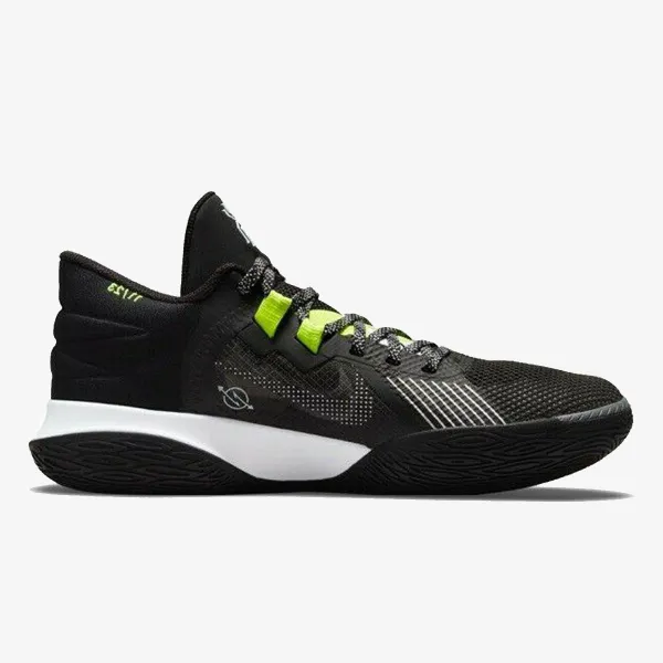 Nike Kyrie Flytrap 5 
