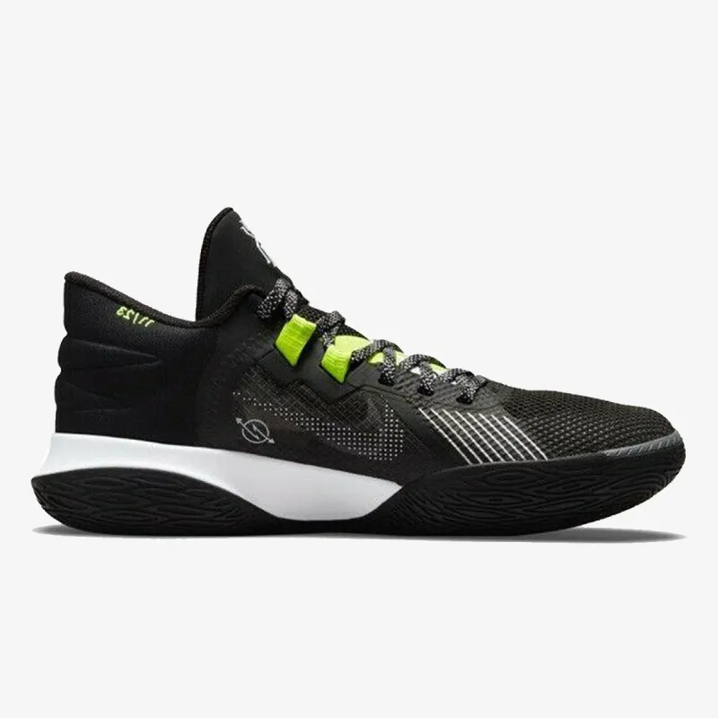 Nike Kyrie Flytrap 5 