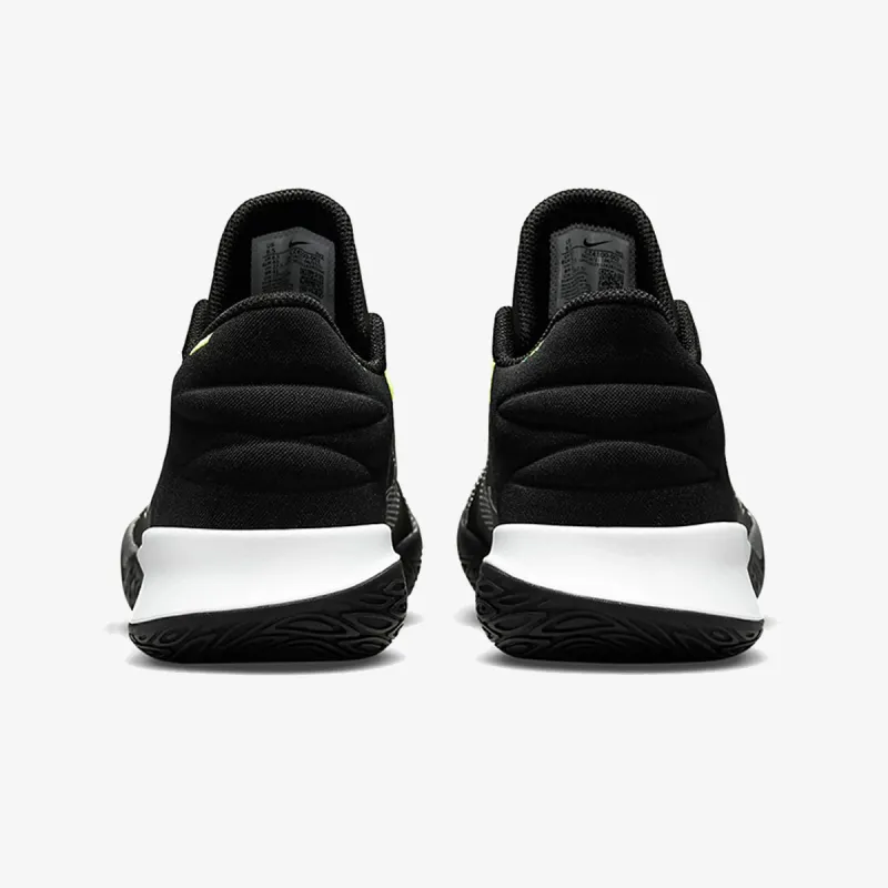 Nike Kyrie Flytrap 5 