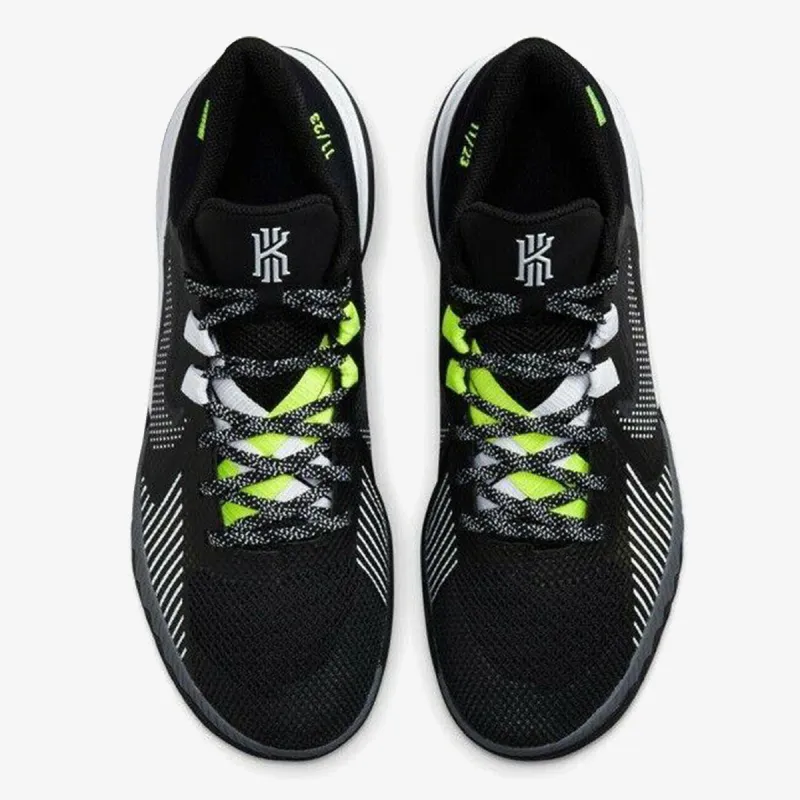 Nike Kyrie Flytrap 5 
