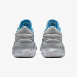 Nike Kyrie Flytrap 5 