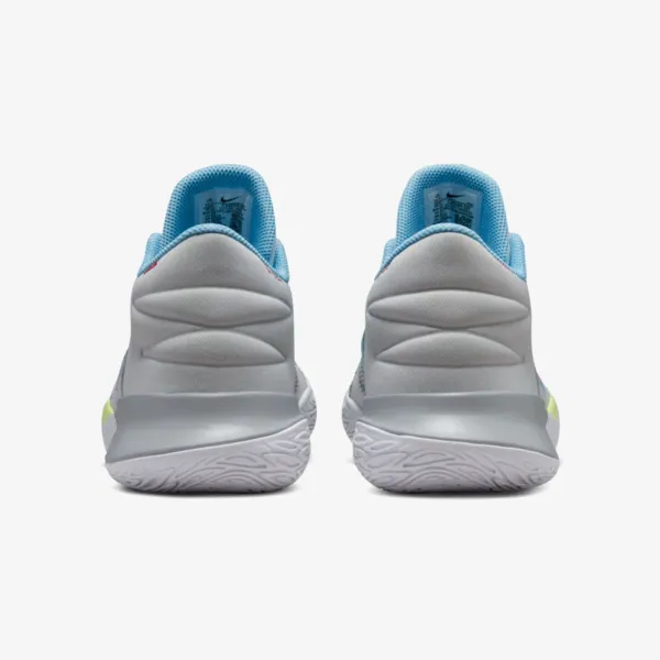 Nike Kyrie Flytrap 5 