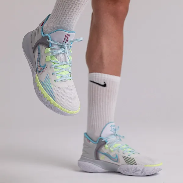 Nike Kyrie Flytrap 5 